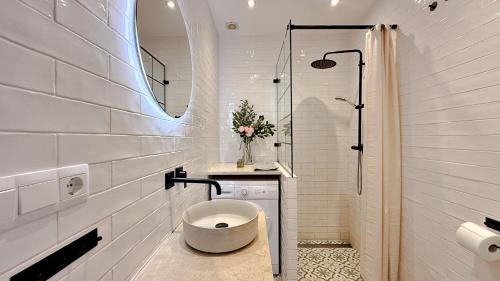 AP231 - Capistrano Playa 611