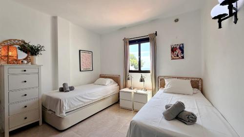 AP231 - Capistrano Playa 611