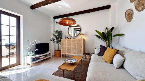 AP231 - Capistrano Playa 611