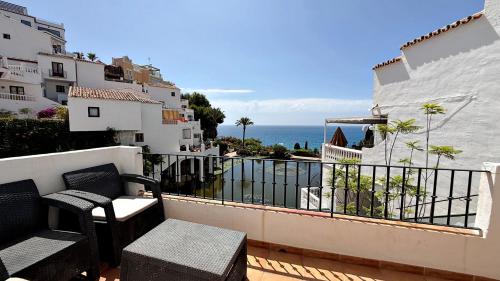 AP231 - Capistrano Playa 611