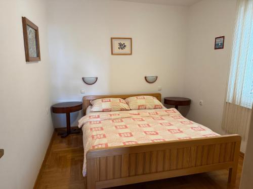 Apartment Ana