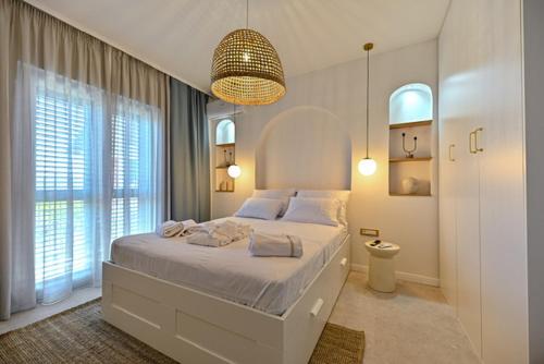 Kinda Residence