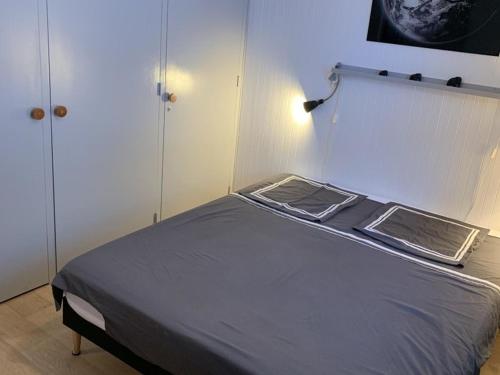 Appartement cosy 5 personnes, proche télécabine, balcon ouest