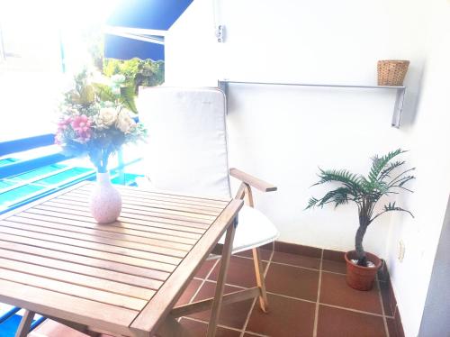 Los Patos The Beach Key a 200 metros de la playa