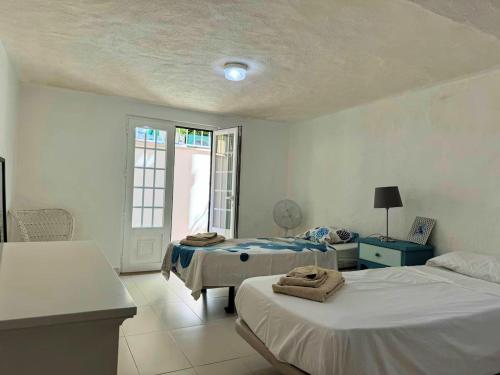 Elegant Vilamoura Old Town Villa Villa Rosa 6 Bedrooms Pool Table