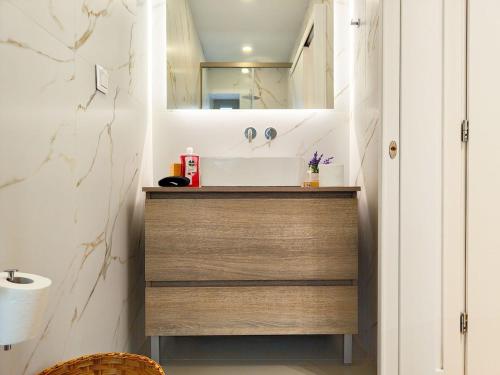 Boutique Riviera Stay in Voula Center