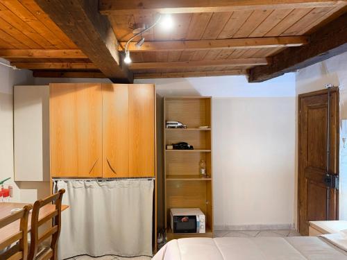 Rifugio Nel Cuore di Firenze