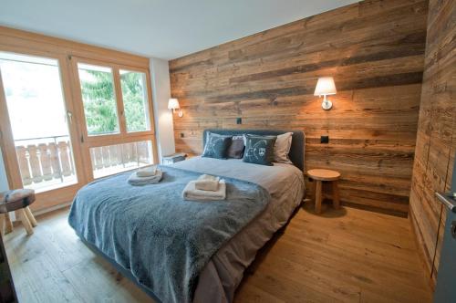 Z Suite Zermatt