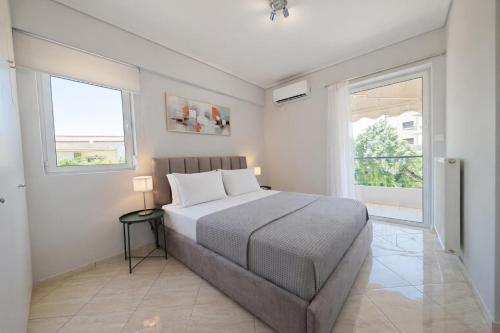 Eratous A2B - by Verde Apartments