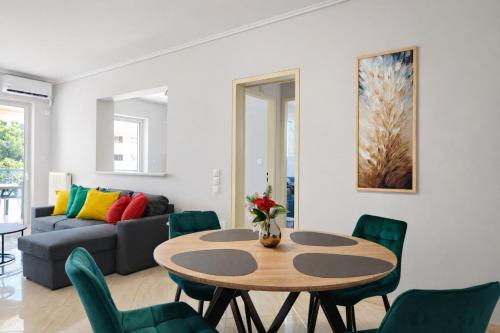 Eratous A2B - by Verde Apartments