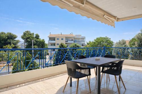 Eratous A2B - by Verde Apartments