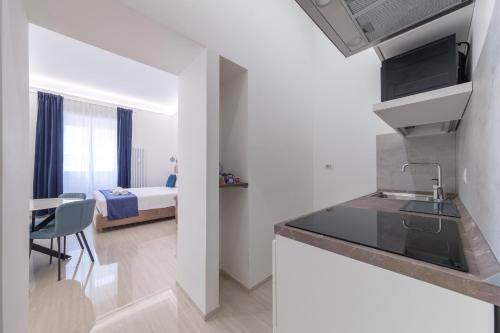 Cesare da Sesto 10 - 2nd Floor - Leia Hospitality