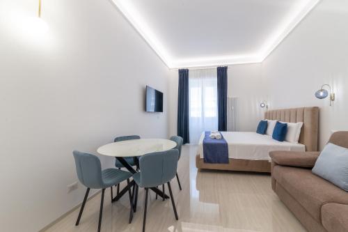 Cesare da Sesto 10 - 2nd Floor - Leia Hospitality