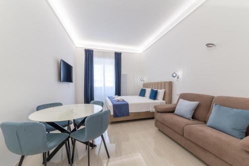 Cesare da Sesto 10 - 2nd Floor - Leia Hospitality