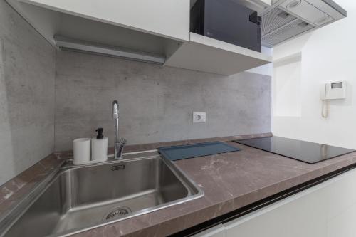 Cesare da Sesto 10 - 2nd Floor - Leia Hospitality