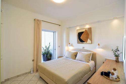 Arieldine Luxury Apartment 2