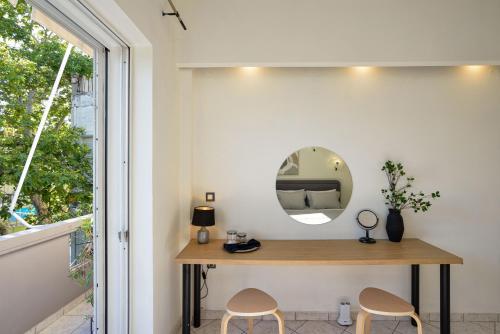 Arieldine Luxury Apartment 2