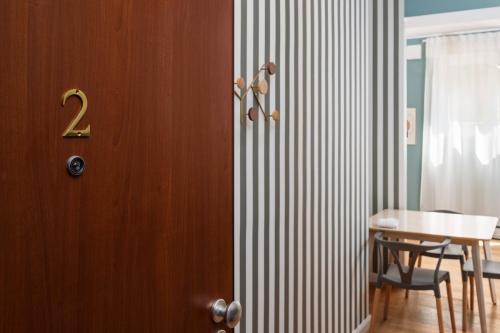 Milano CityLife Prestige - Nievo