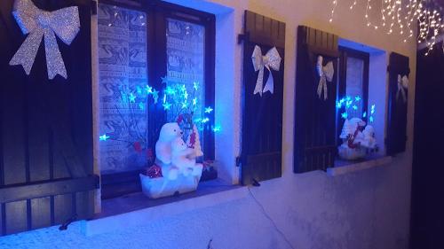 Le Clos des Aulnes – Photos 2