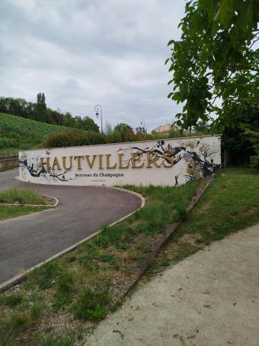 Foto Le Relais de la Bulle Enchantée
