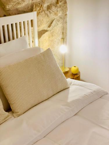 Southside Boutique Apartment