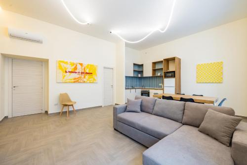 Solaris Suites