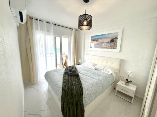 105 Magic Views - Alicante Holiday