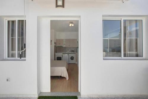 Estudio 4 Costa Adeje