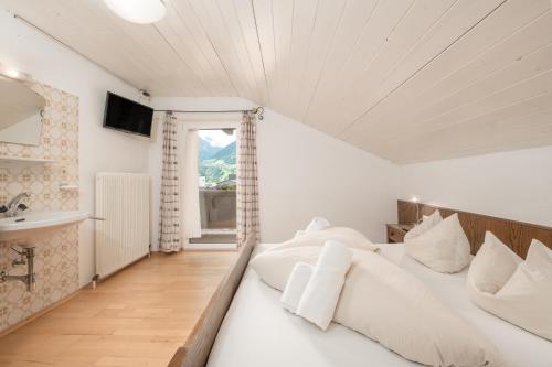 Haus St. Christoph