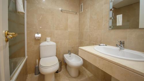Marina Real 312