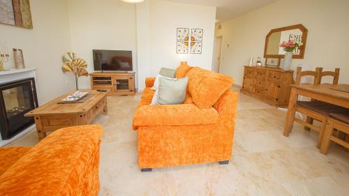 Marina Real 312
