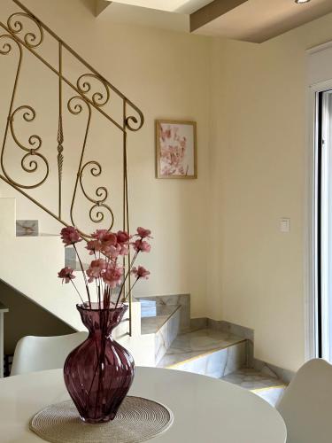 Malama Rooms