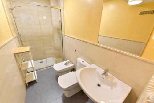 Armas apartment