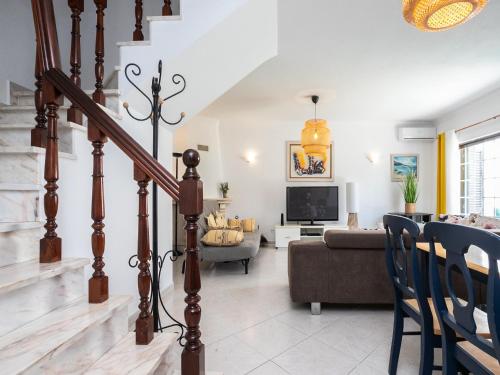 Akivillas Albufeira Relax