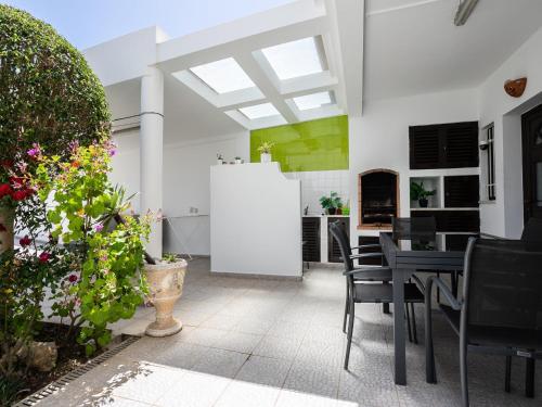 Akivillas Albufeira Relax