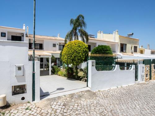Akivillas Albufeira Relax