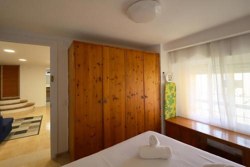 Apartamento Venice
