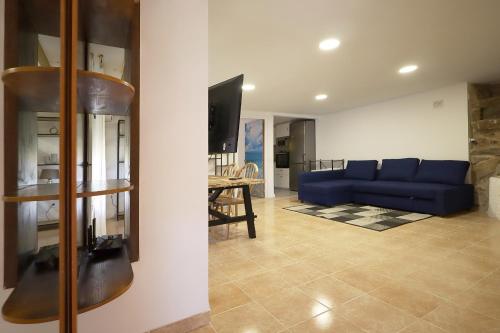 Apartamento Venice