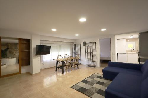 Apartamento Venice