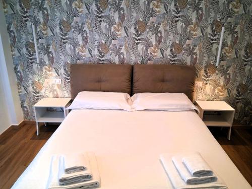 La Maison de Stephanie rooms photo 22