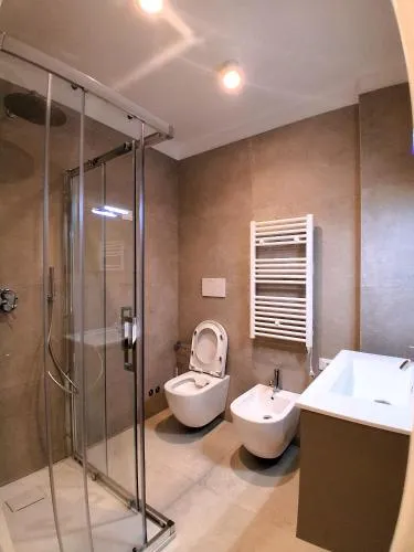La Maison de Stephanie rooms photo 8