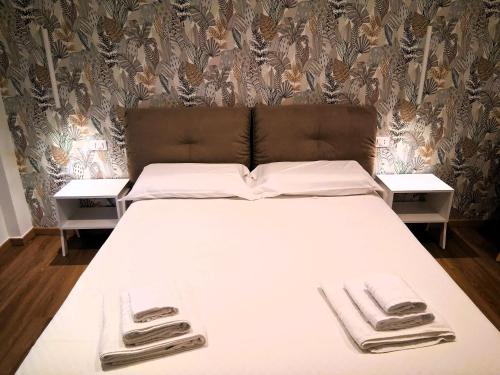 La Maison de Stephanie rooms photo 23