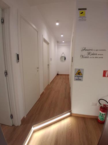 La Maison de Stephanie rooms photo 24