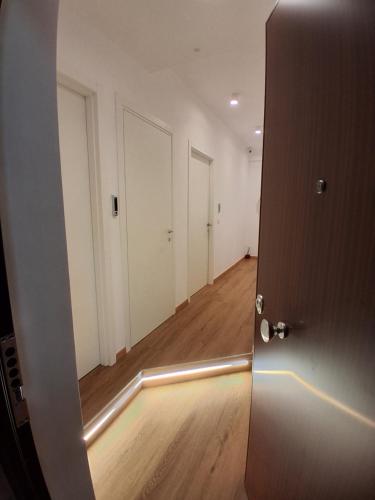 La Maison de Stephanie rooms photo 26