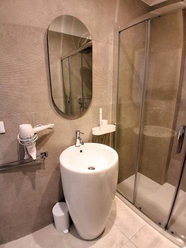 La Maison de Stephanie rooms photo 27
