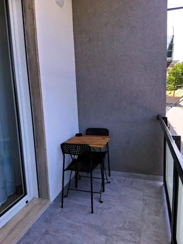 La Maison de Stephanie rooms photo 7