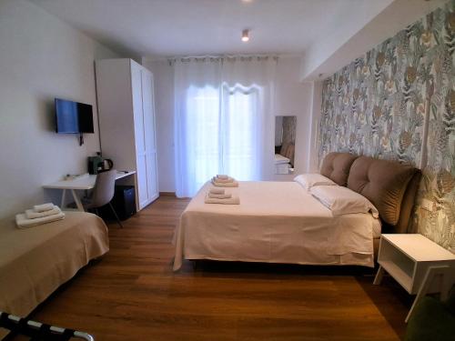 La Maison de Stephanie rooms photo 29