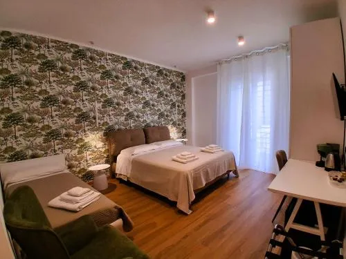 La Maison de Stephanie rooms photo 16