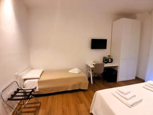 La Maison de Stephanie rooms photo 5