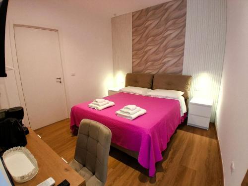 La Maison de Stephanie rooms photo 30